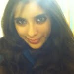 Jocelyne Hazel Ibarra - @tranfucion - Instagram