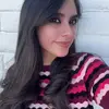 Jocelyne Hazel Ibarra - @jocy1620 - TikTok