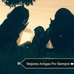 yenifer hazel ibarra ramírez - @yeniferhazelibarra - Instagram