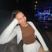 Hazel Gween Mary Israel - Facebook