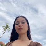 Hazel Gween Mary Israel - @gweenott - Instagram