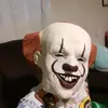 Hazel - @hazelisrael88 - TikTok