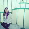 Hazel Israel503 - @hazelisrael_2 - TikTok