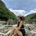 Hazel Israel - Facebook