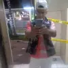 hazel israel - @josearbo163 - TikTok