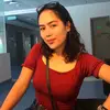 Hazel Israel - @hazelisrael - TikTok