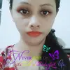 Hazel Israel Candela - @hazelisraelcandel - TikTok