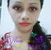 Hazel Israel Candelaria - Facebook