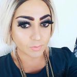 Hazel Israel Perales Barrera - @israelperalesbarrera - Instagram