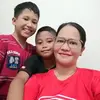Hazel Patriarca Israel - @hazel_israel - TikTok