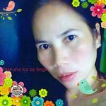 hazelisrael - @hazelisrael4 - Instagram