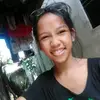hazelmaeisrael - @hazelmaeisrael - TikTok
