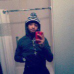 Israel Hazelray a.k.a dooney - @israelhazelray_a.k.a_dooney - Instagram