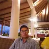 israelhazelcortes - @israelhazelcortes - TikTok