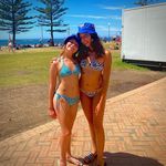 Hazel Jackman - @hazeljackman - Instagram