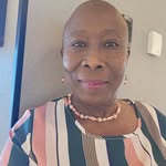 Hazel Jackman - @hazel_jackman - Instagram