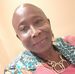 Hazel Jackman - Facebook