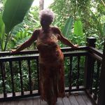 Hazel Jackman - @hazel.jackman.7 - Instagram