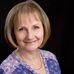 Hazel Jackman - Facebook