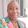 Hazel Jackman - @hazel.jackman - TikTok