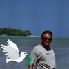 Jack Hazelman951 - @jackhazelman951 - TikTok