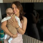 Hazel Jackson - @hazeljackson_ - Instagram