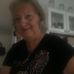 Hazel Jackson - Facebook