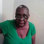 hazel jackson - @hazel_jackson49 - Instagram
