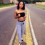Hazel_Jackson 2121 - @hazel_jackson2121 - Instagram