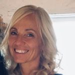 Hazel Jackson - @hazeljackson6339 - Instagram