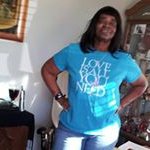 Hazel Jackson - @hazeljackson1948 - Instagram
