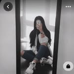Hazel Jackson - @hazel_jackson2007 - Instagram