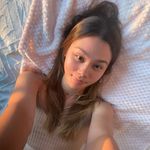Hazel Jackson - @_hazeljackson_ - Instagram
