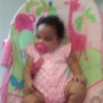 Hazel Jackson - @hazel.jackson.5203577 - Instagram