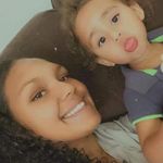 Hazel Jackson - @hazel.jackson.31542841 - Instagram