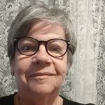 Hazel Jackson - @hazellindajackson - Instagram