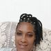 Hazel Jackson - Facebook