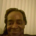 Hazel Jackson - @hazeljackson2427 - Instagram