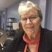 Hazel Jackson - Facebook