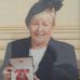 Hazel Jackson - Facebook