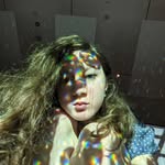 Hazel Jackson - @haz3lnut813 - Instagram