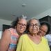 Hazel Jackson - Facebook