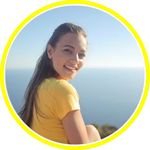 Hazel Jackson - @hazeljackson3278 - Instagram