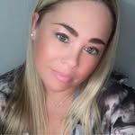 Hazel Jackson - @hazel4806 - Instagram