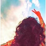 Hazel Jackson - @hazel_jackson5454 - Instagram