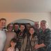 Hazel Jackson - Facebook
