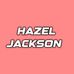Hazel Jackson - Facebook