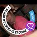Hazel Jackson - Facebook