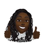 Hazel Jackson - @haze.jackson.5 - Instagram