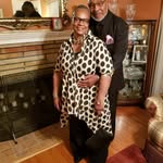 Hazel Johnson Jackson - @hazel.jackson.129142 - Instagram